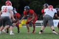 9-3 WAvsHA JH 149